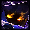 《LOL》10.6版本更新公告