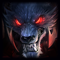 2021《LOL》1月15日周免