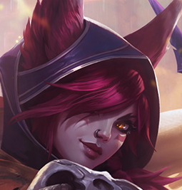 2021《LOL》1月8日周免