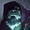 2021《LOL》1月8日周免