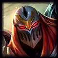2020《LOL》12月11日周免