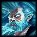 2020《LOL》12月11日周免