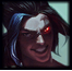 2021《LOL》1月29日周免