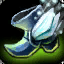 《LOL》10.5版本更新公告