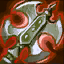 《LOL》10.5版本更新公告