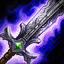 《LOL》10.5版本更新公告