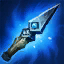 《LOL》10.5版本更新公告