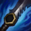 《LOL》3月11日PBE更新