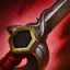 《LOL》3月11日PBE更新