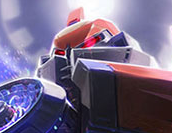 2018《LOL》8月24日半價