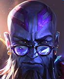 《LOL》9月29日半價(jià)