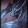 2018《LOL》8月31日半價