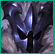 2018《LOL》8月31日半價