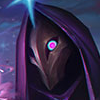 《LOL》慶夏季賽TES戰(zhàn)隊(duì)奪冠 精選皮膚限時(shí)半價(jià)