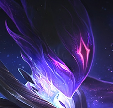 2018《LOL》3月16日半價(jià)