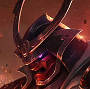 《LOL》S7小組賽第二輪精選陣容半價活動