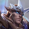 《LOL》白色情人節(jié)精選皮膚5折優(yōu)惠 半價皮膚等你來拿