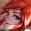 《LOL》白色情人節(jié)精選皮膚5折優(yōu)惠 半價皮膚等你來拿