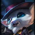 2018《LOL》8月31日半價