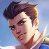 《LOL》慶夏季賽TES戰(zhàn)隊(duì)奪冠 精選皮膚限時(shí)半價(jià)