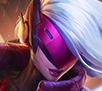《LOL》白色情人節(jié)精選皮膚5折優(yōu)惠 半價皮膚等你來拿