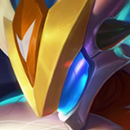 《LOL》6月2日半價