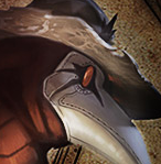 《LOL》5月26日半價