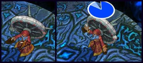 《LOL》時光守護者 基蘭皮膚大全