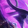 《LOL》慶夏季賽TES戰(zhàn)隊(duì)奪冠 精選皮膚限時(shí)半價(jià)