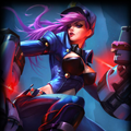 2020《LOL》12月4日半價