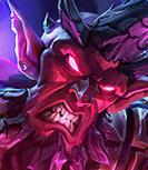 2018《LOL》8月31日半價