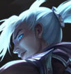 2020《LOL》11月27日半價