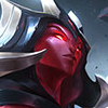 2020《LOL》12月4日半價