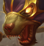 2018《LOL》8月10日半價