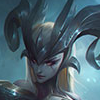 2020《LOL》11月20日半價