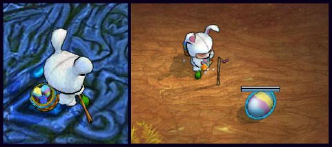 《LOL》迅捷斥候 提莫皮膚大全