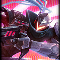 《LOL》慶夏季賽TES戰(zhàn)隊(duì)奪冠 精選皮膚限時(shí)半價(jià)