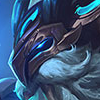 2018《LOL》8月31日半價