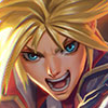 《LOL》白色情人節(jié)精選皮膚5折優(yōu)惠 半價皮膚等你來拿