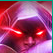 2018《LOL》8月31日半價