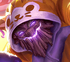 2018《LOL》9月28日半價