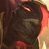 2020《LOL》12月4日半價