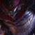 2021《LOL》1月22日半價(jià)