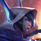 2018《LOL》8月31日半價