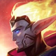2018《LOL》8月31日半價