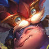 2021《LOL》1月8日半價