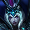 2018《LOL》8月31日半價