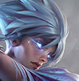 《LOL》白色情人節(jié)精選皮膚5折優(yōu)惠 半價皮膚等你來拿