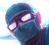 《LOL》4月14日半價