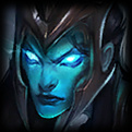 2018《LOL》8月24日半價